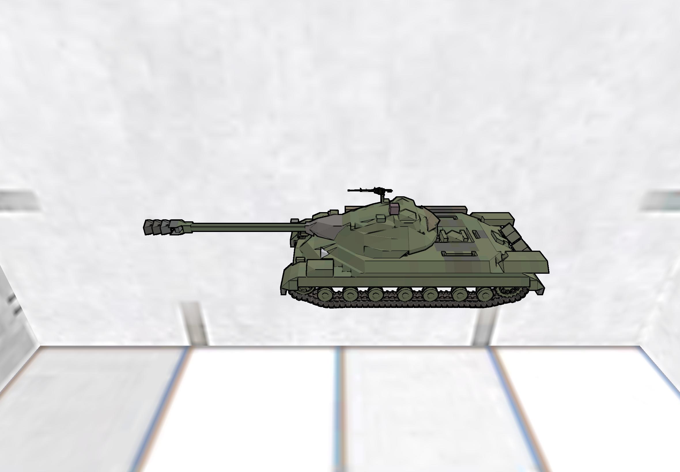 T-10M