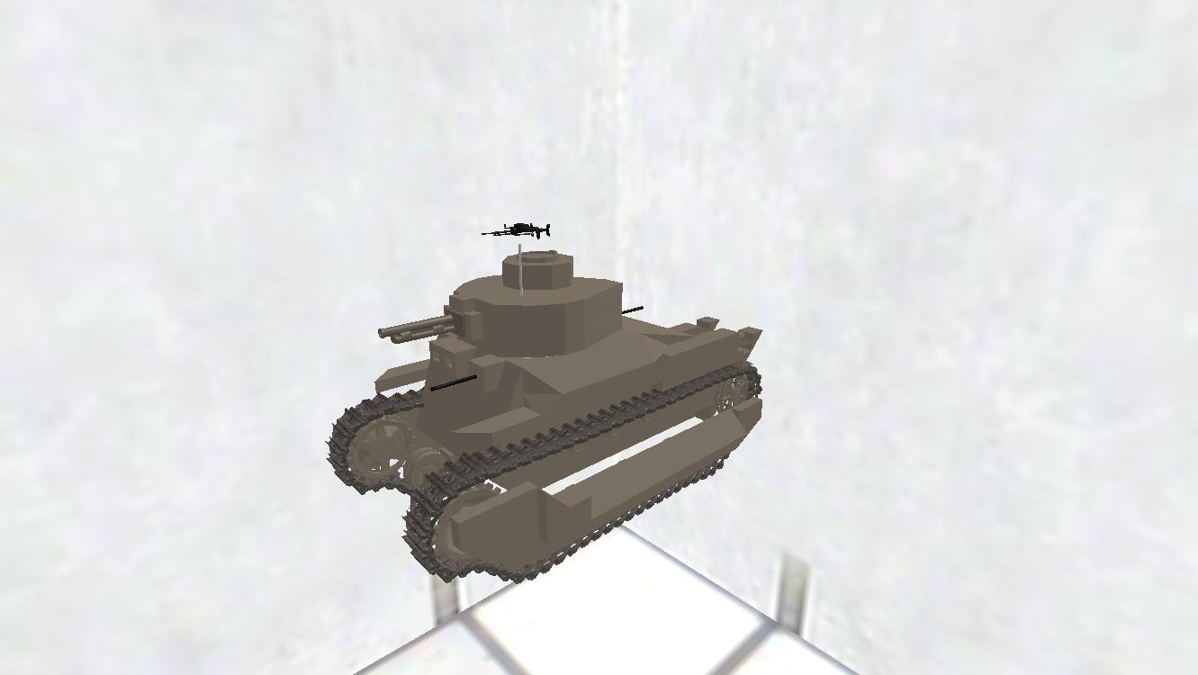 Type 89