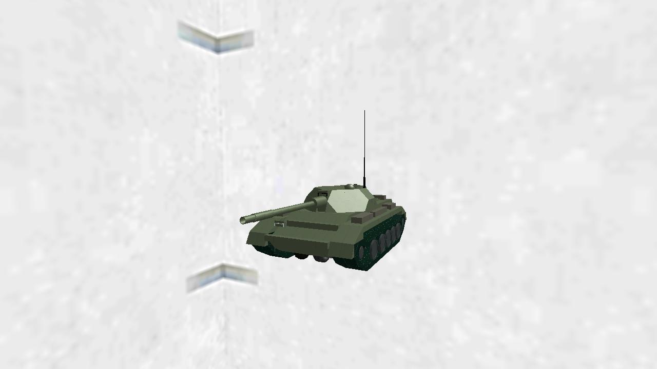 Type62