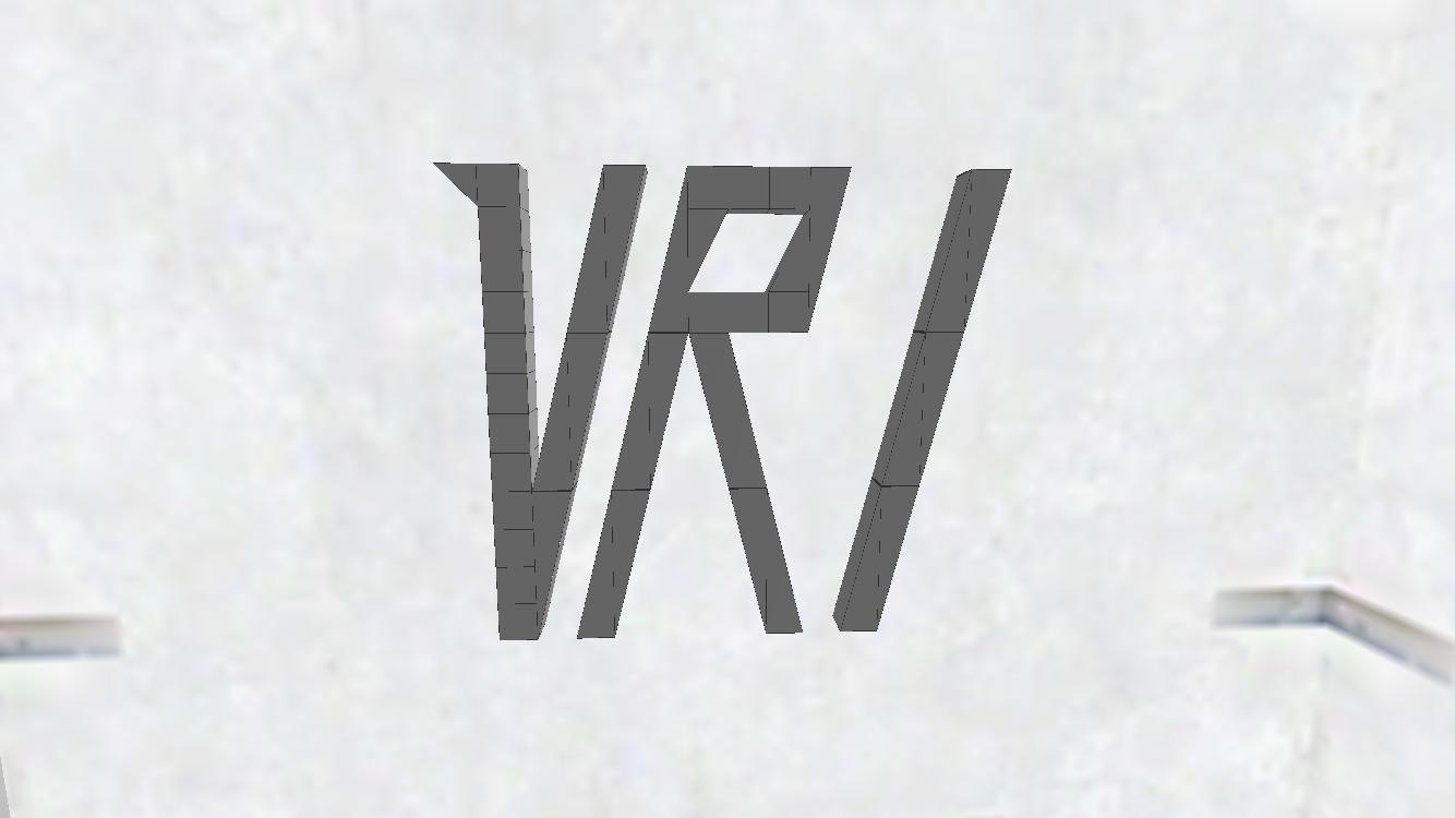 Veno VRI - Logo