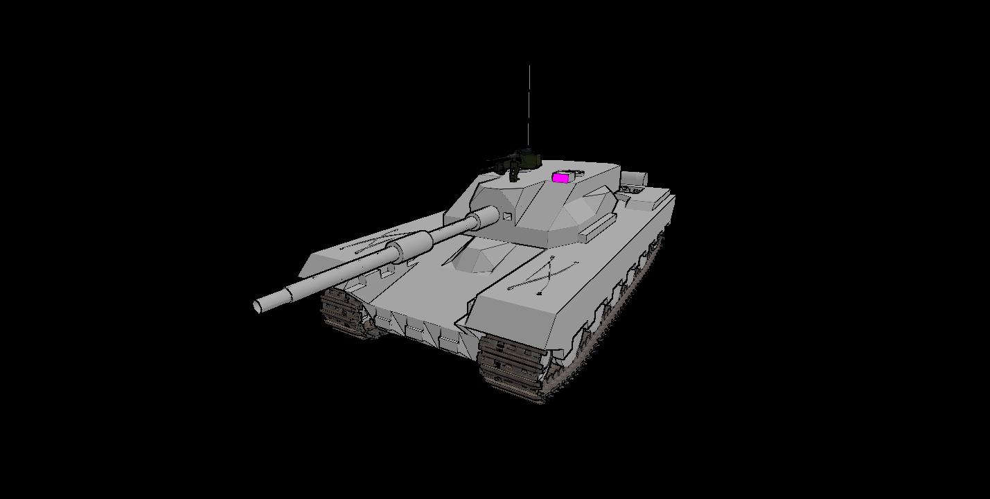 TKX-91 TKX-91