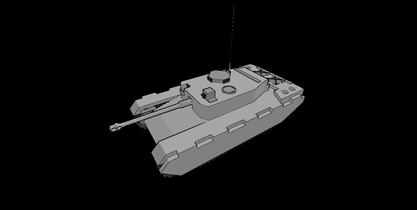 L2A-E L2A-E