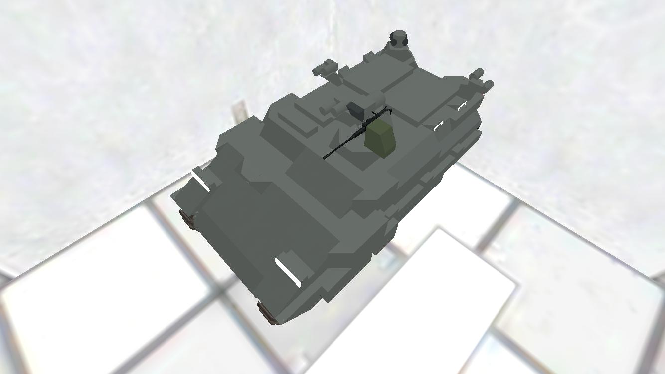 Mk.H-1/T 50C Mk.H-1/T 50C