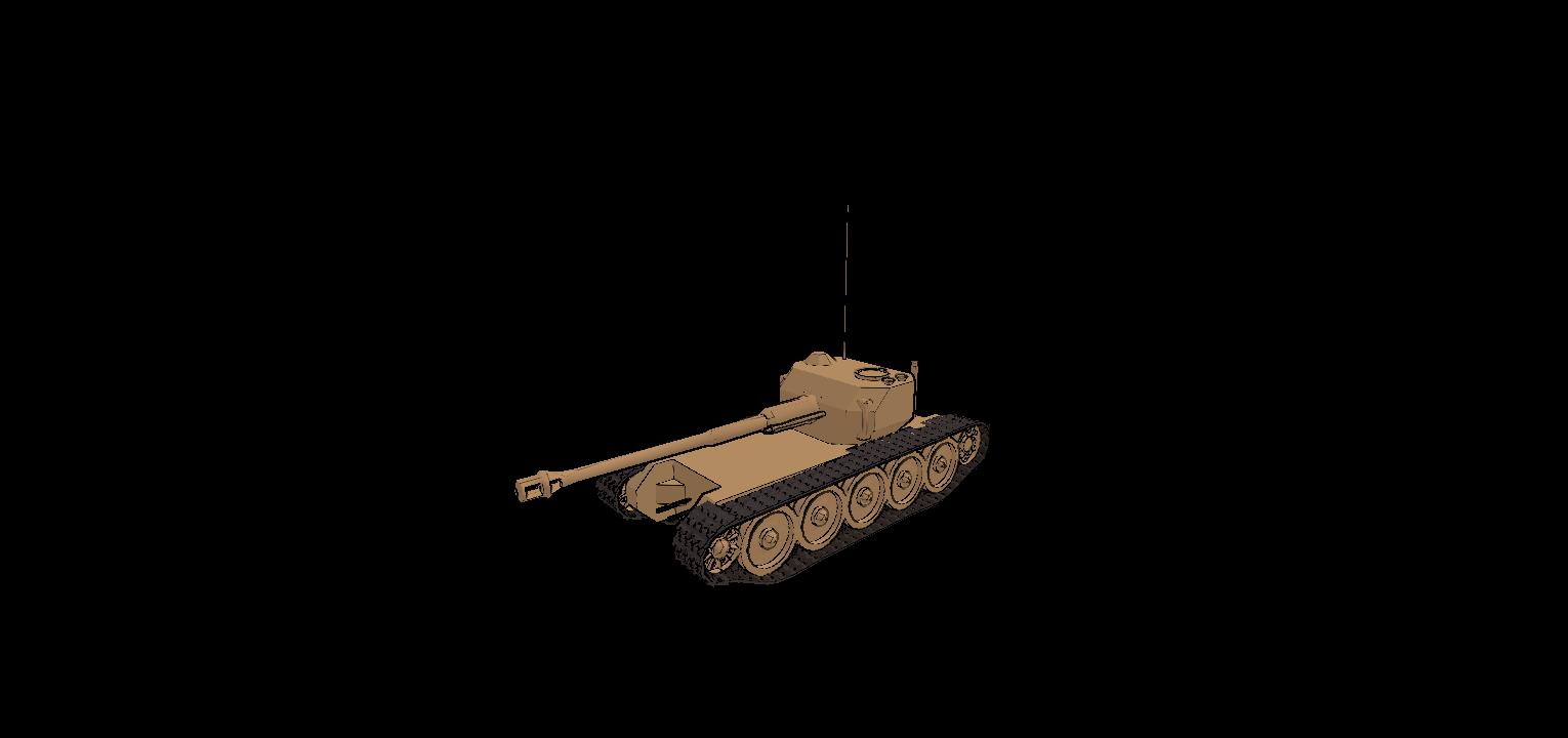 D-F455