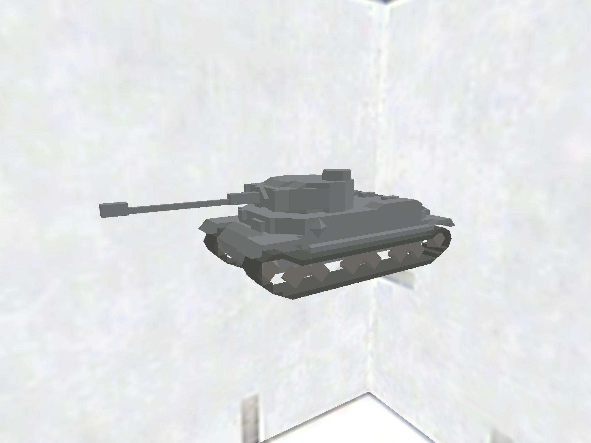 FORLINK Tiger