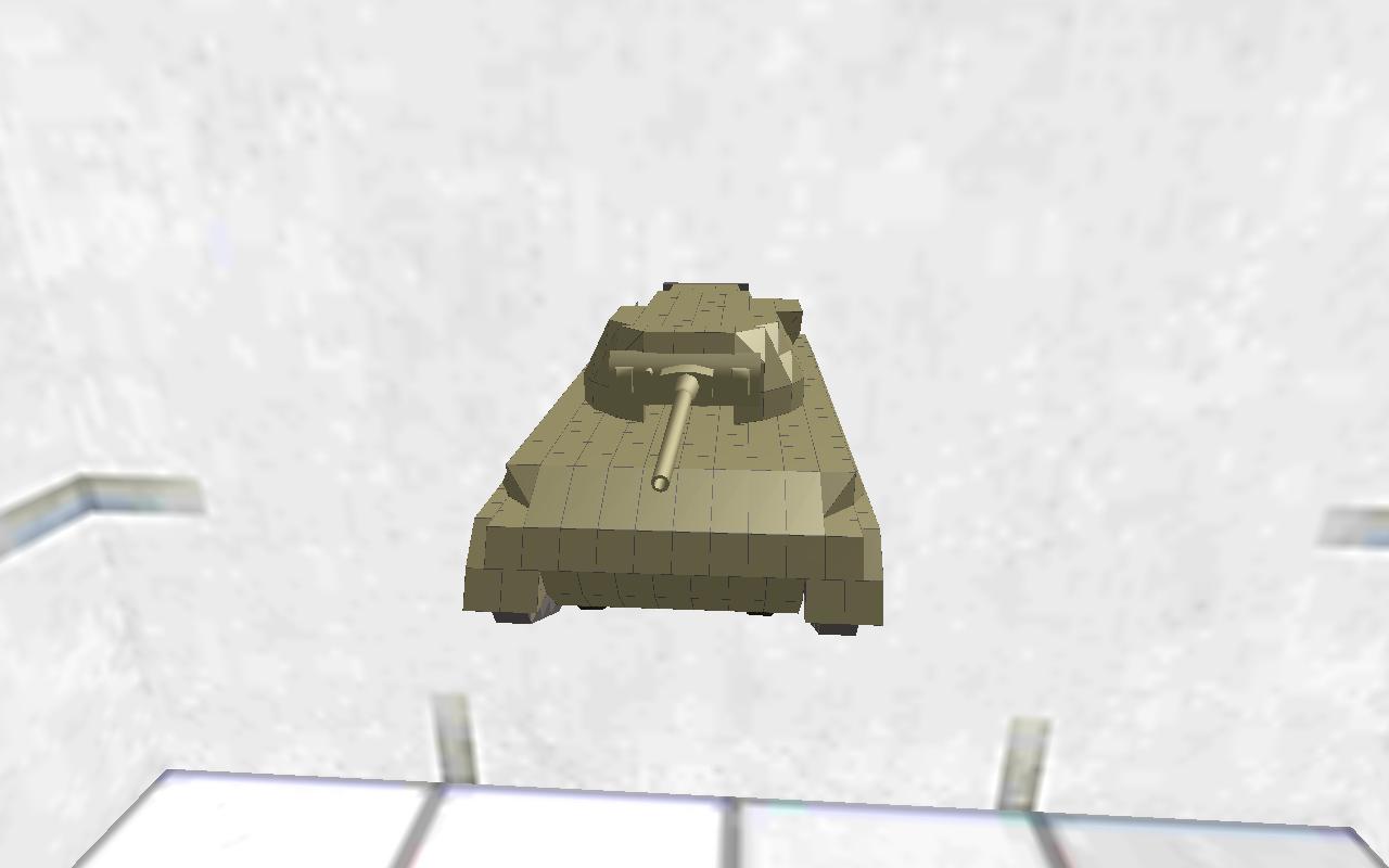 M18 Hellcat