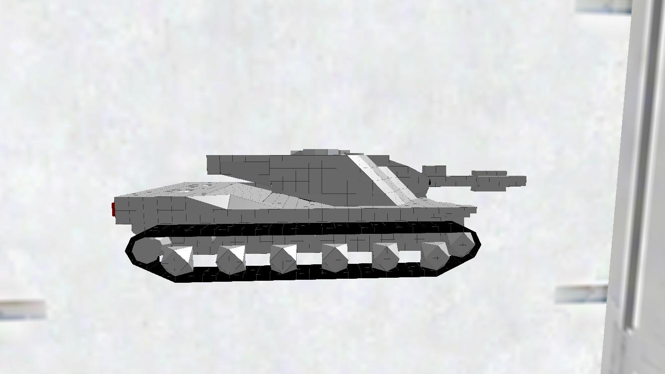 kpfpz70 MBT-70