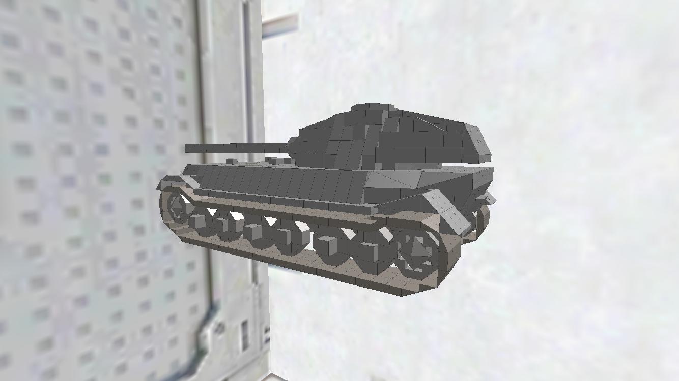 VK4502(P) 無料版