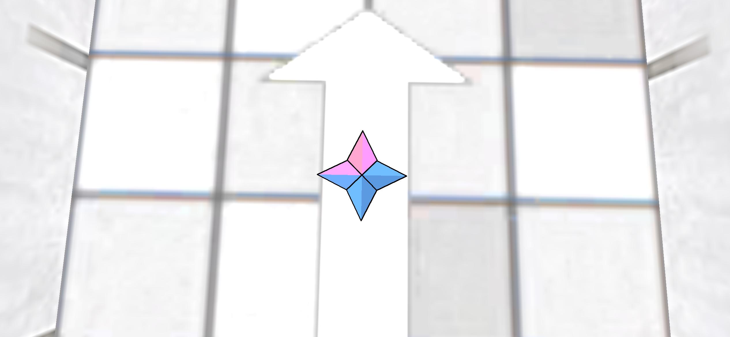 ぷりもじぇむ