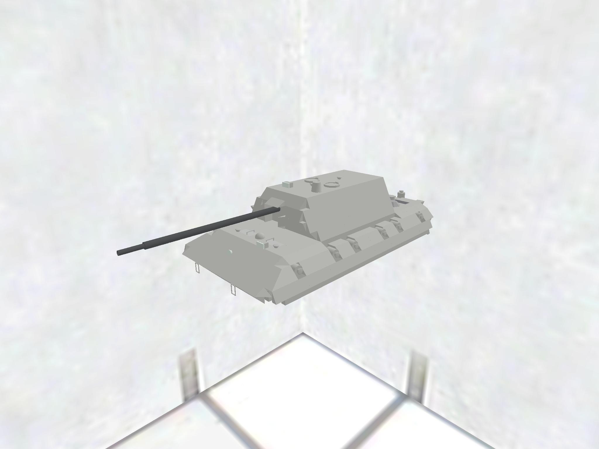 FORLINK Hyper E 100