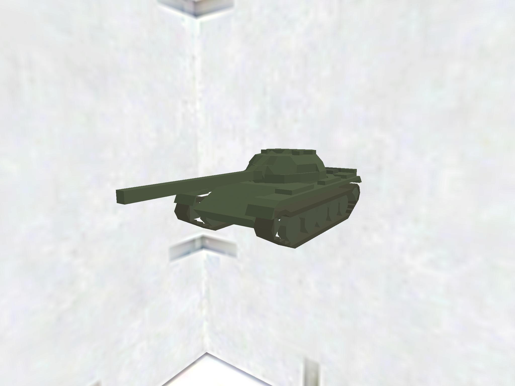 FORLINK T-54A