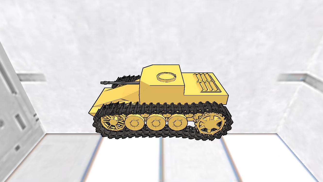 L3