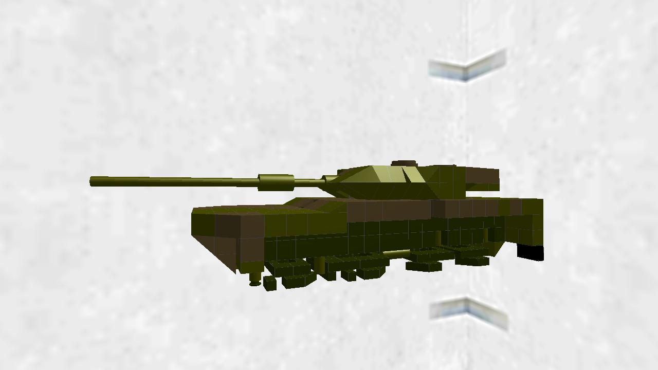 type16 maneuver combat vehicle