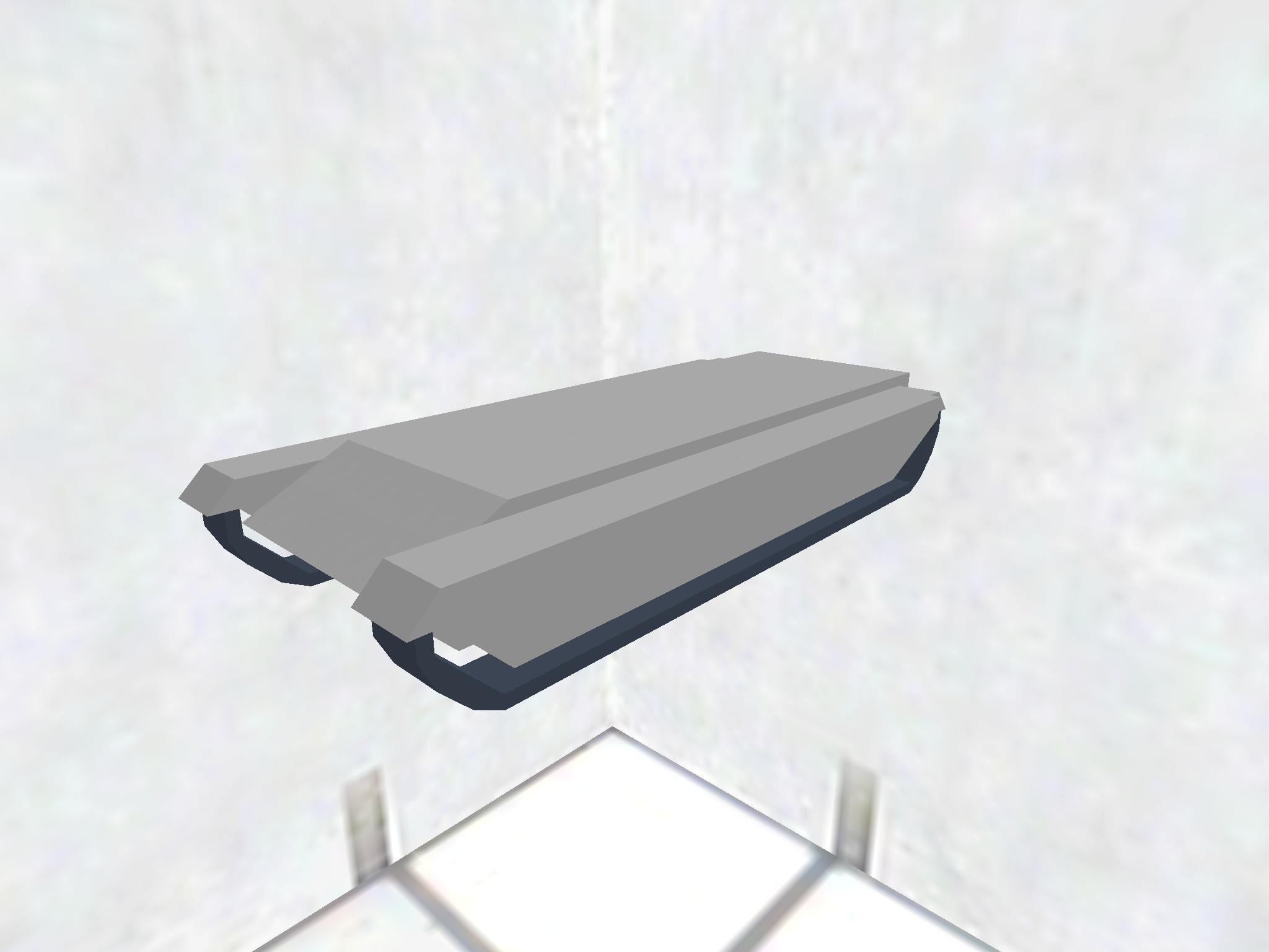 FORLINK Centurion