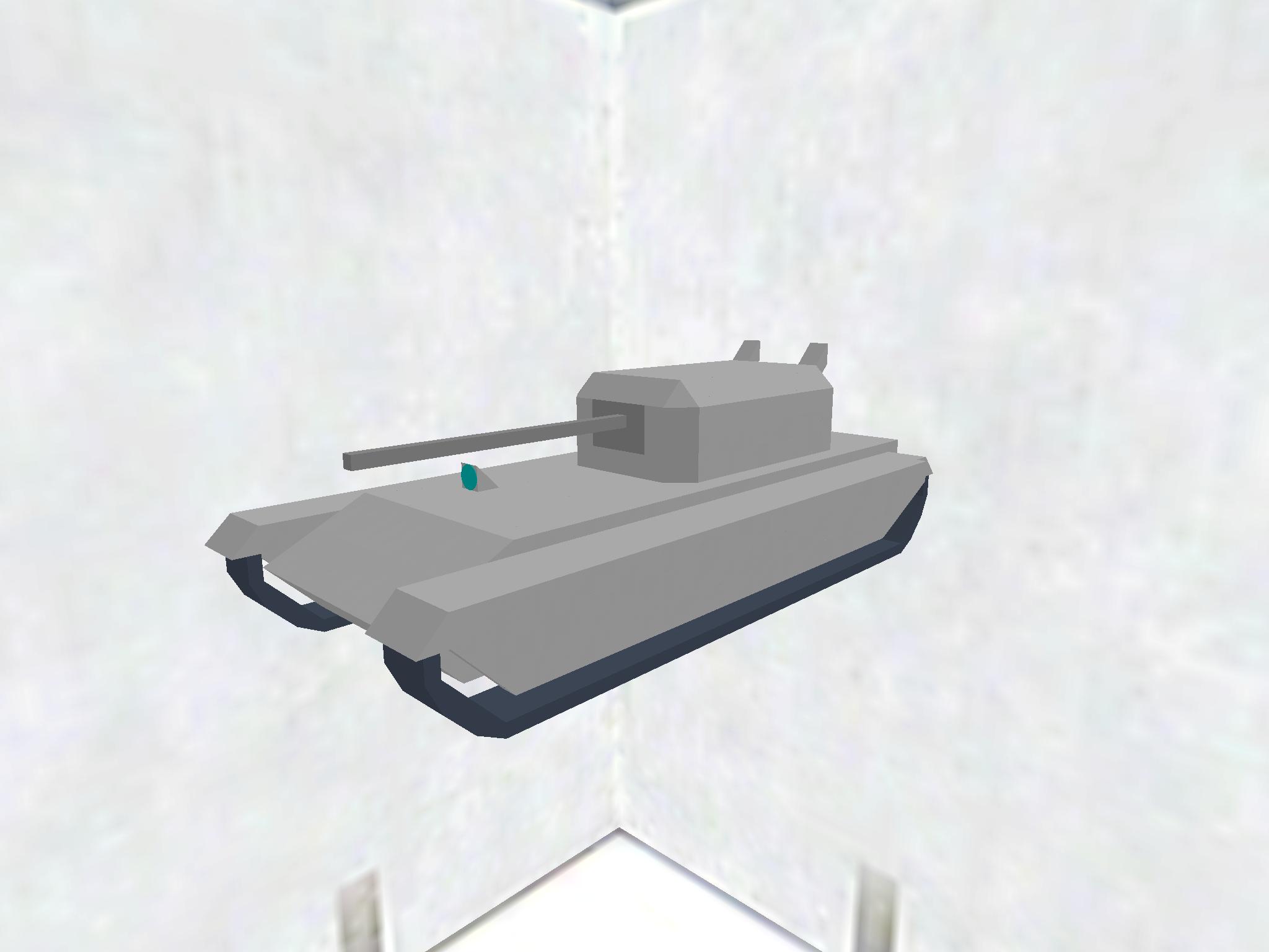 FORLINK Centurion