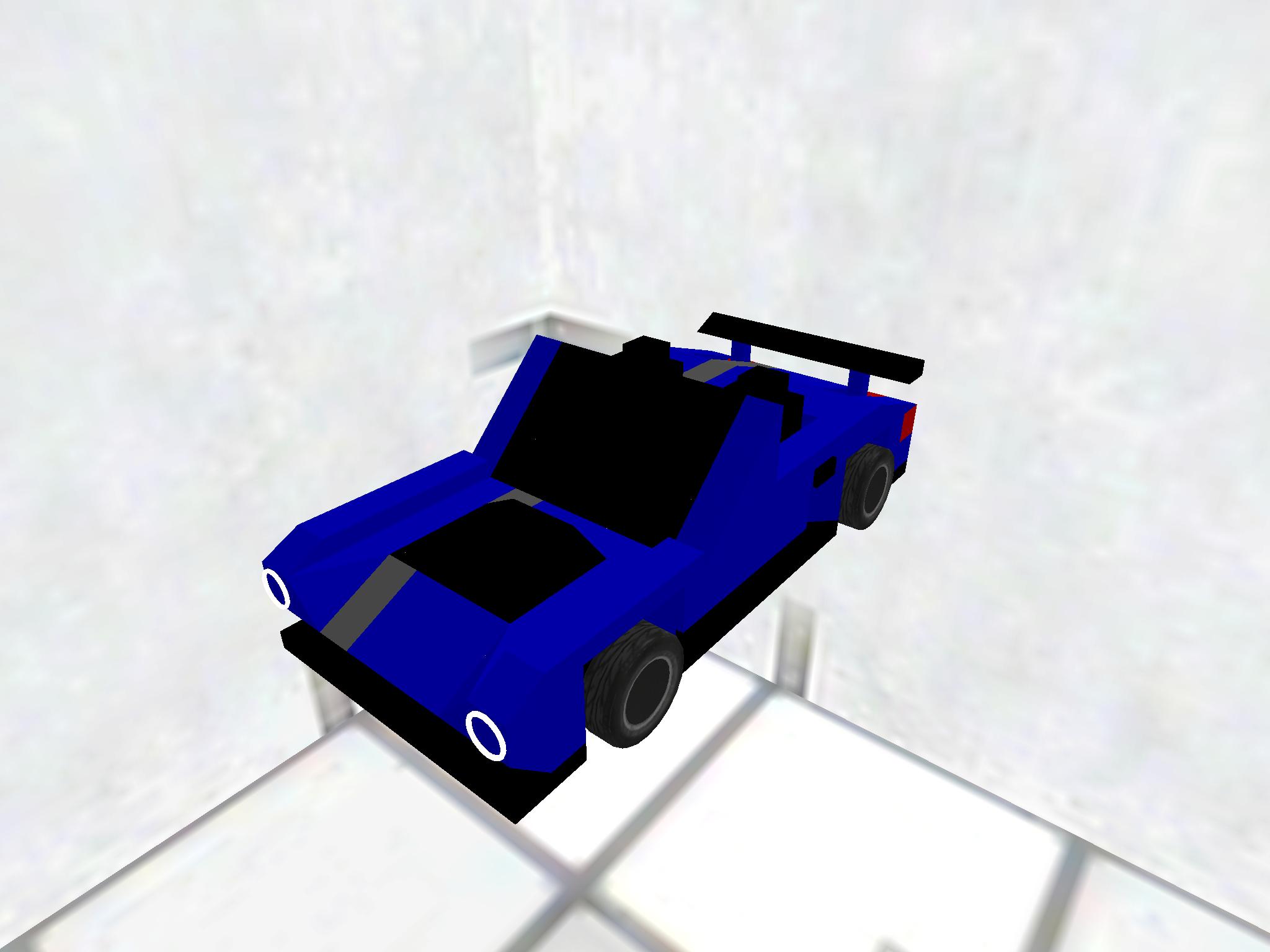 FORLINK Diamond