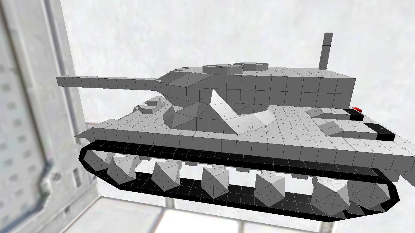 MBT-2-1A1