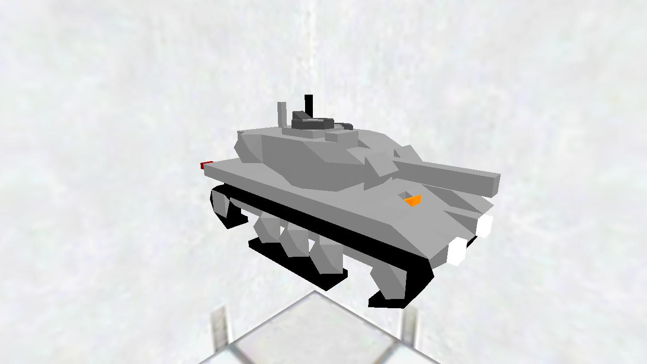 MBT-6