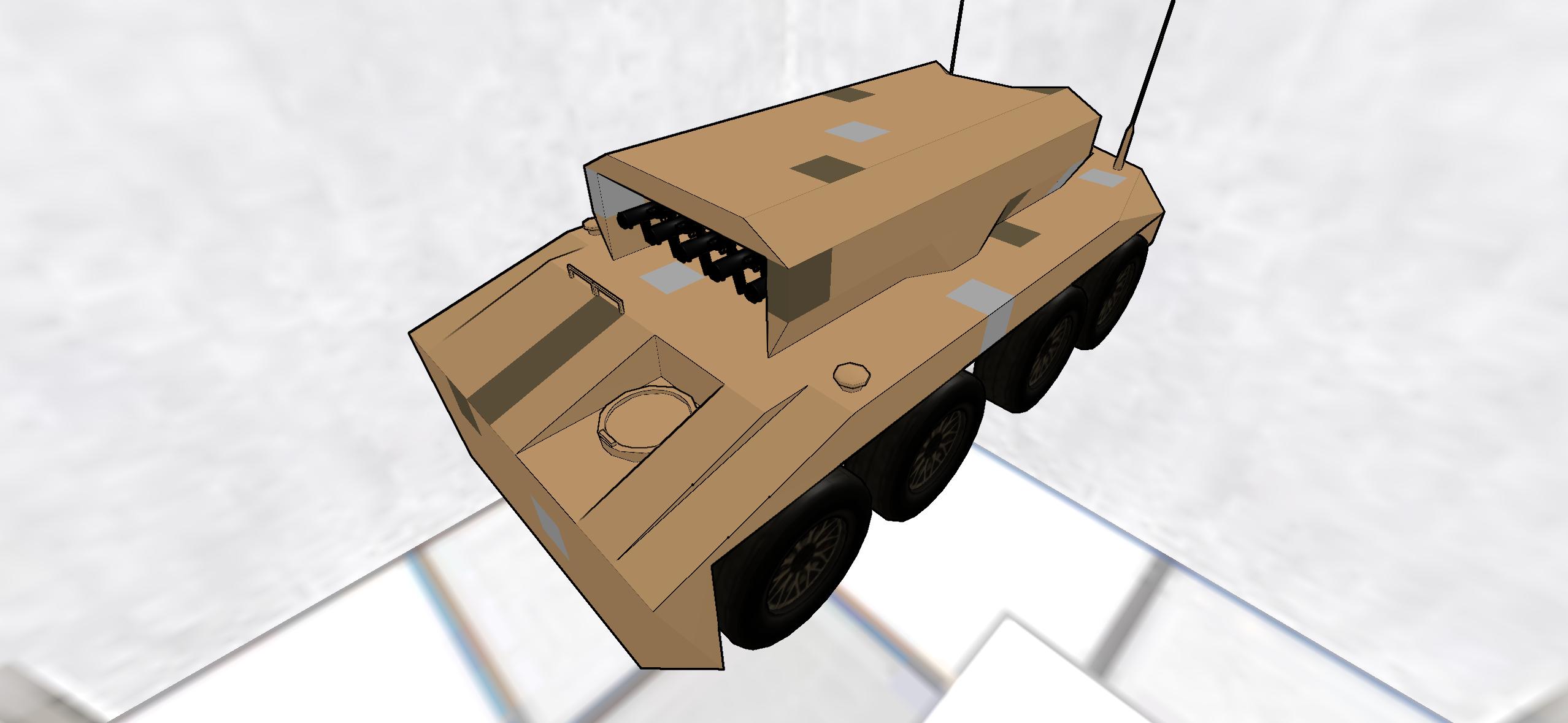 K-30W