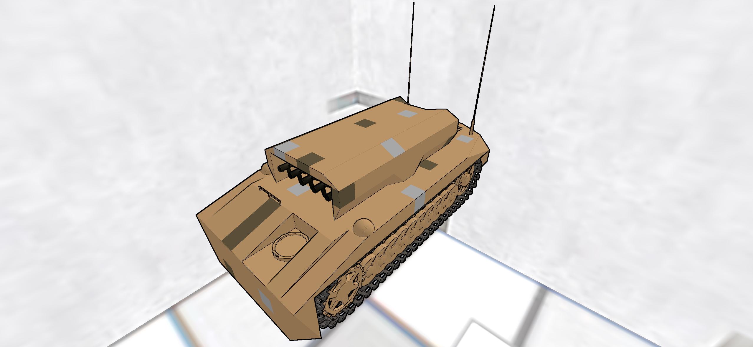 K-30
