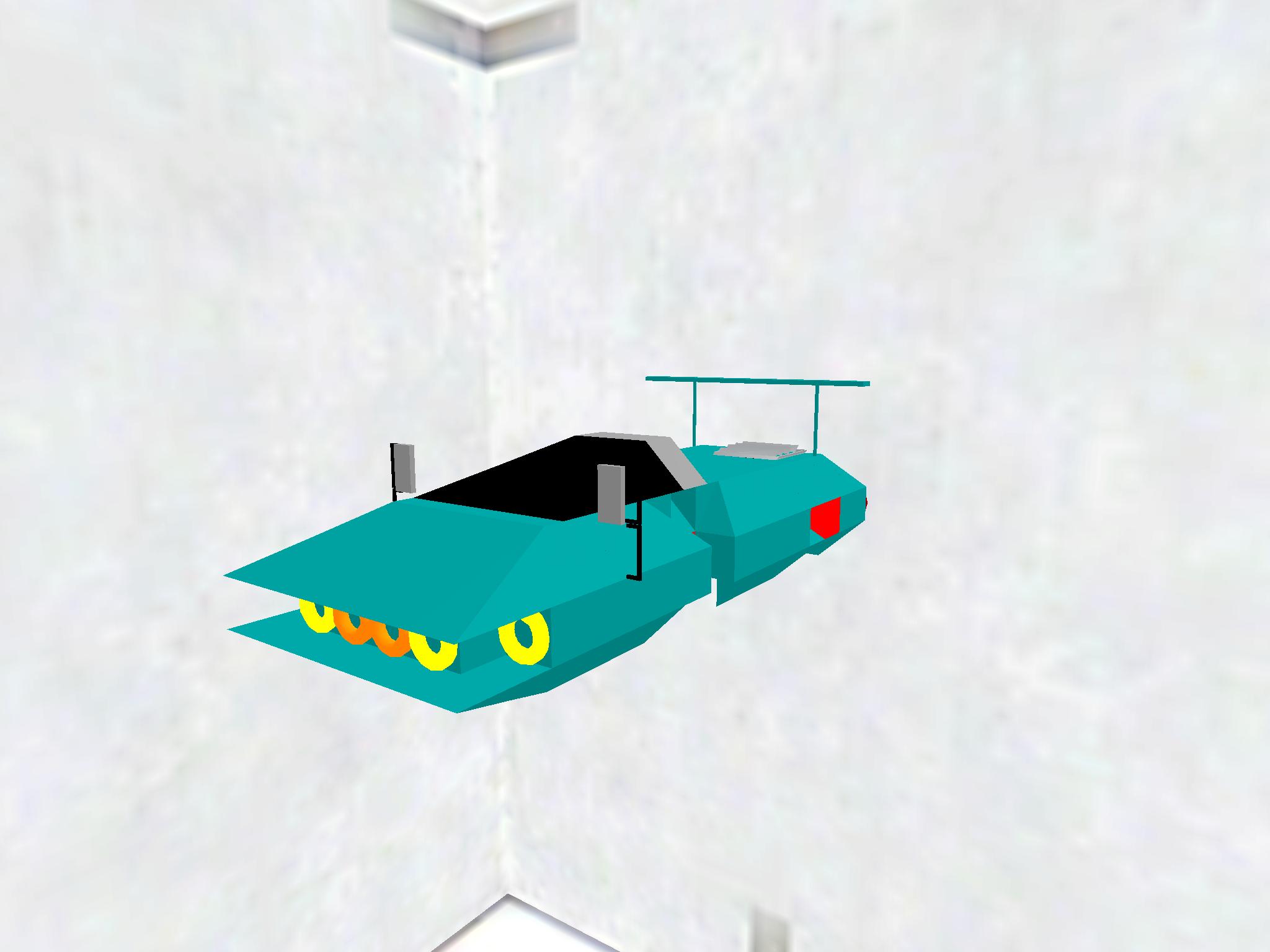 FORLINK GT