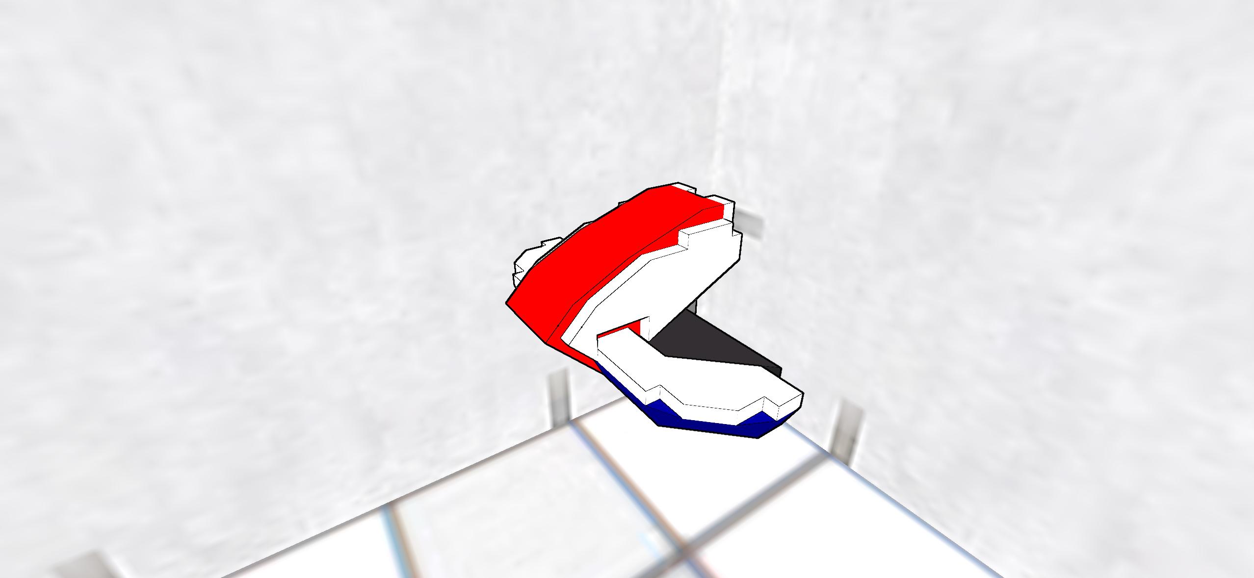 You’re really talented forlink