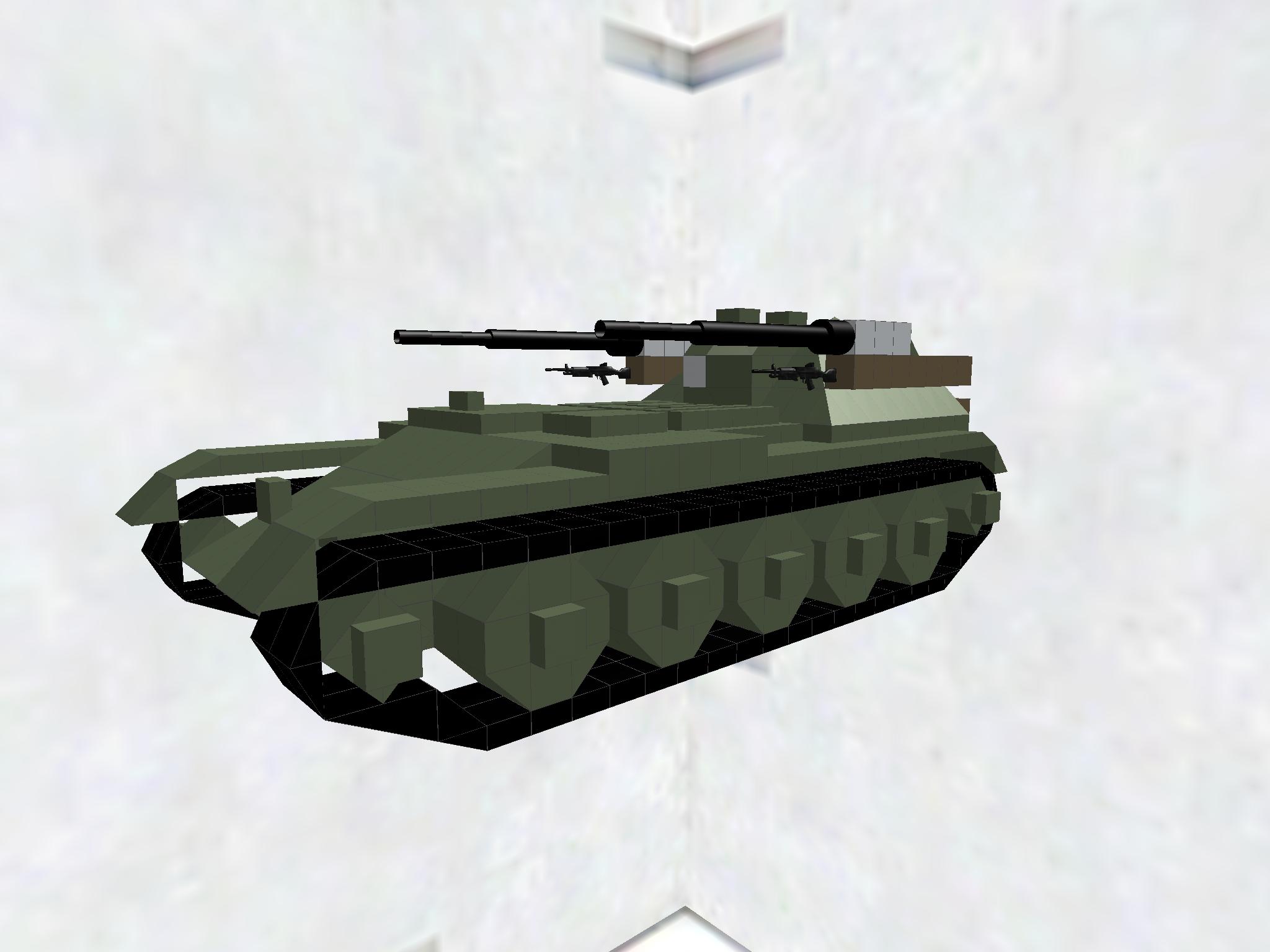 SU-136