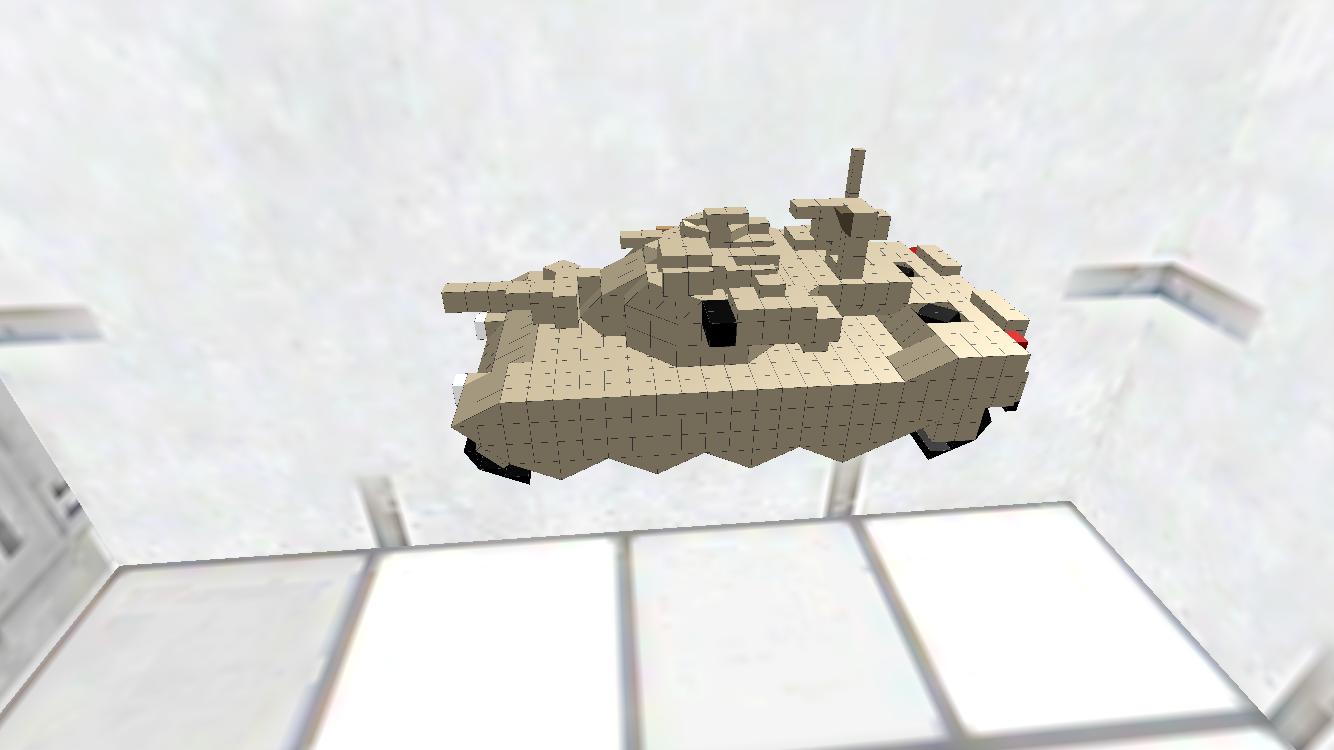 MBT-5EX-2