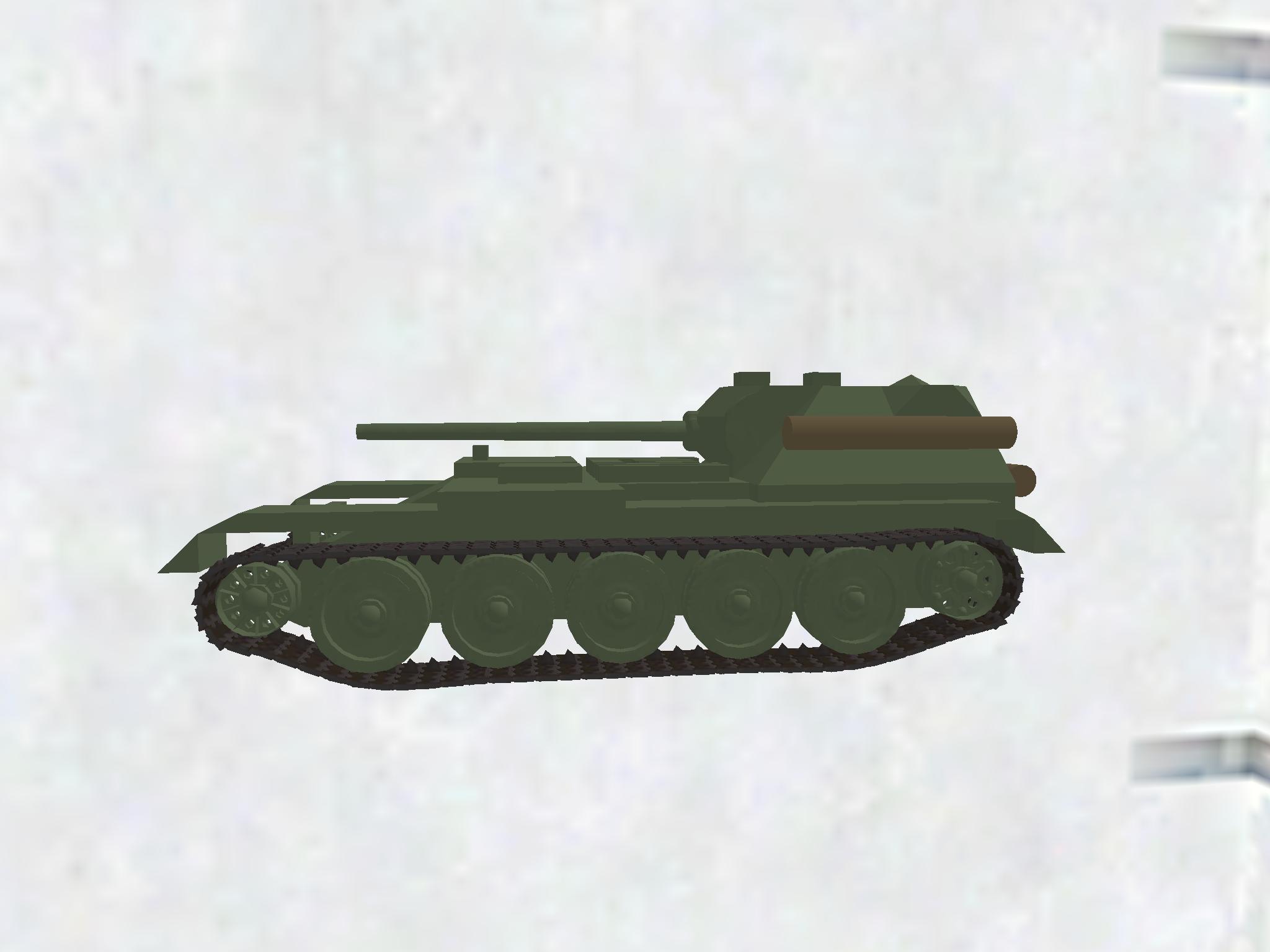 SU-101