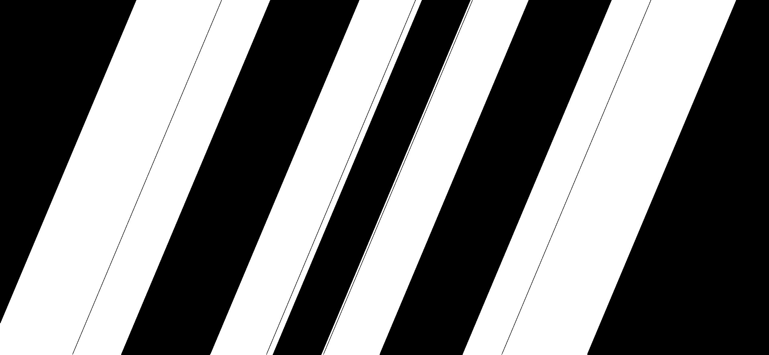 ドロローサへの道