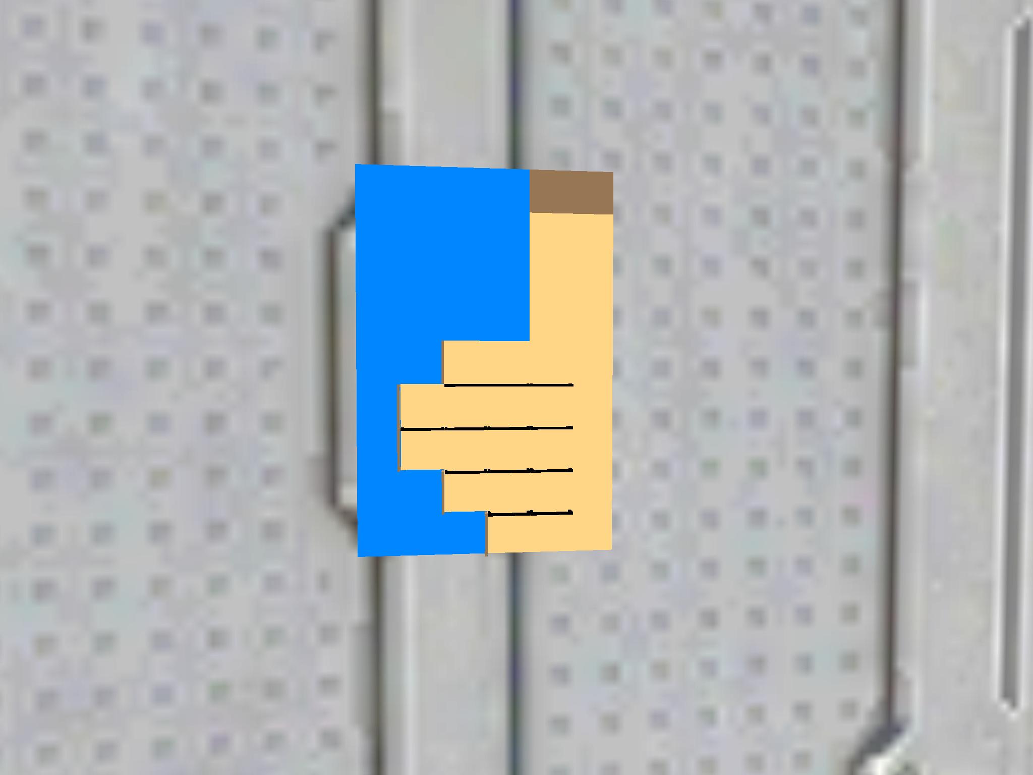 You will be A- Okay