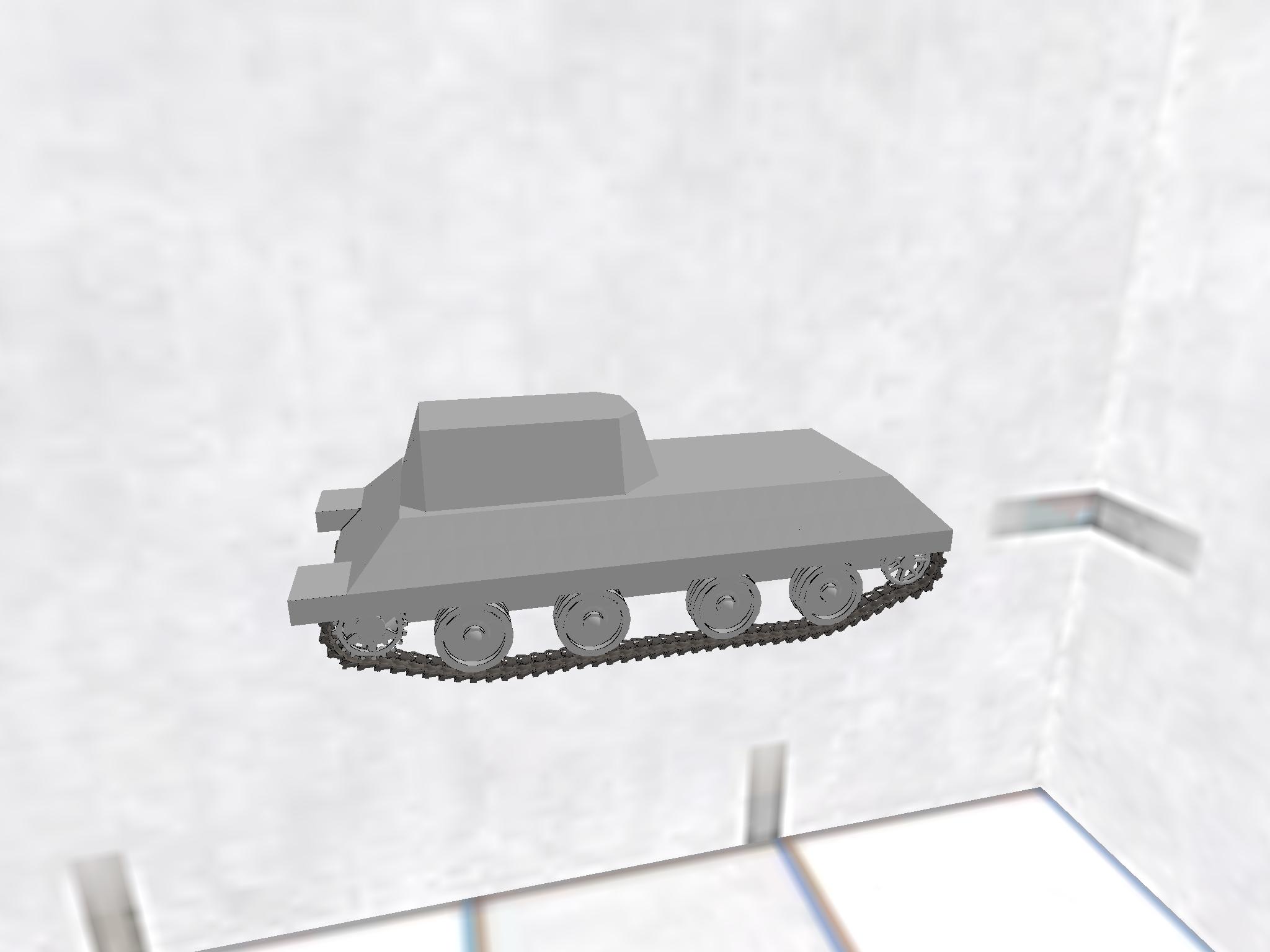 T-34/76
