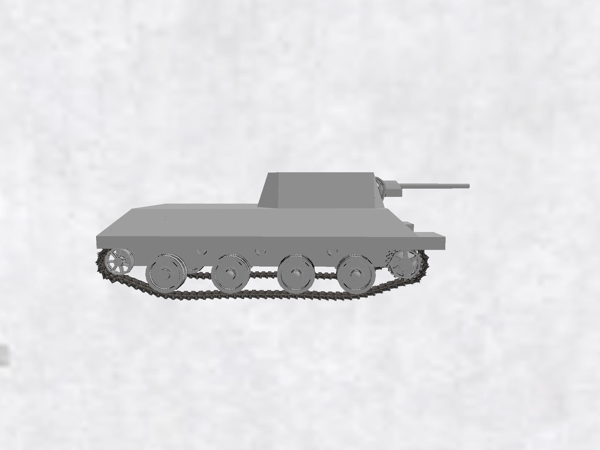 T-34/76