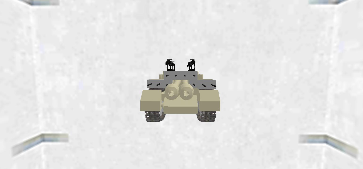 Mark 1 n-version Mark 1 n-version