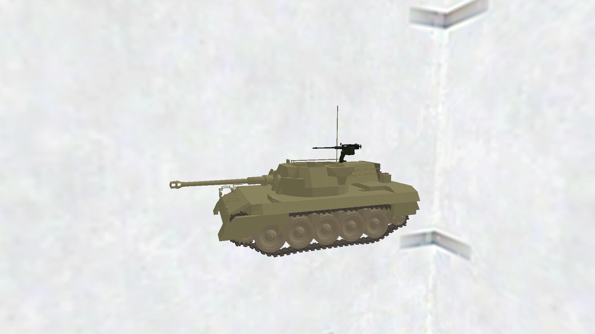 M18 Hellcat M18 Hellcat