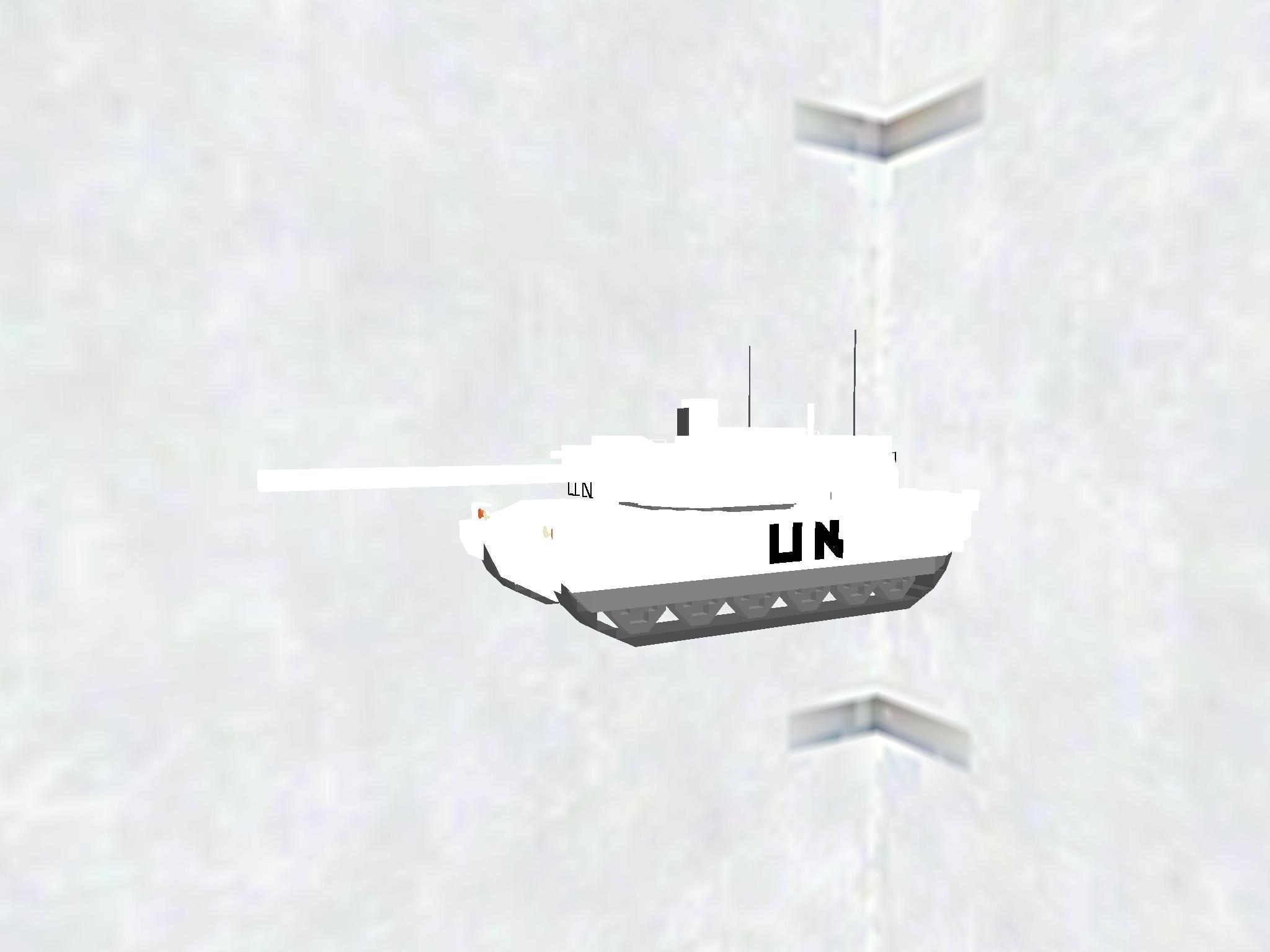 FORLINK UN