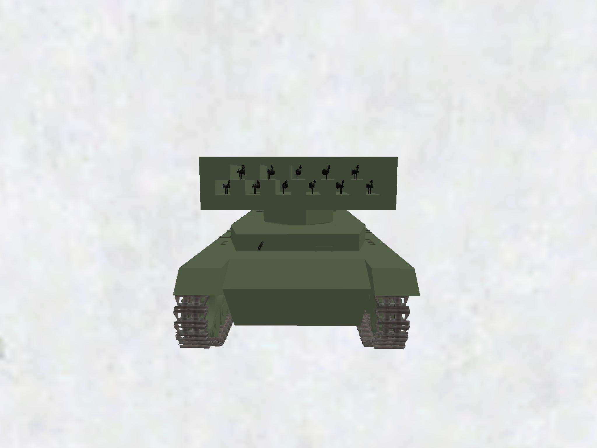 Pz.Kpfw.IV