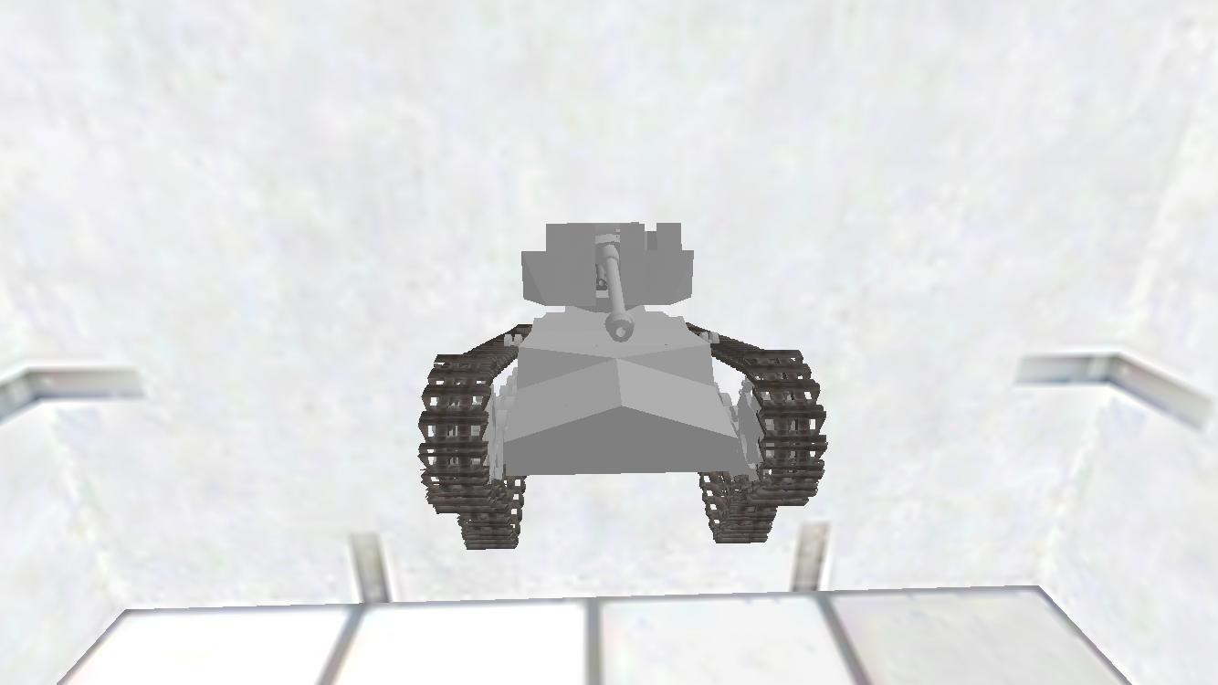 WT.Auto-Kannonen Flakpanzer