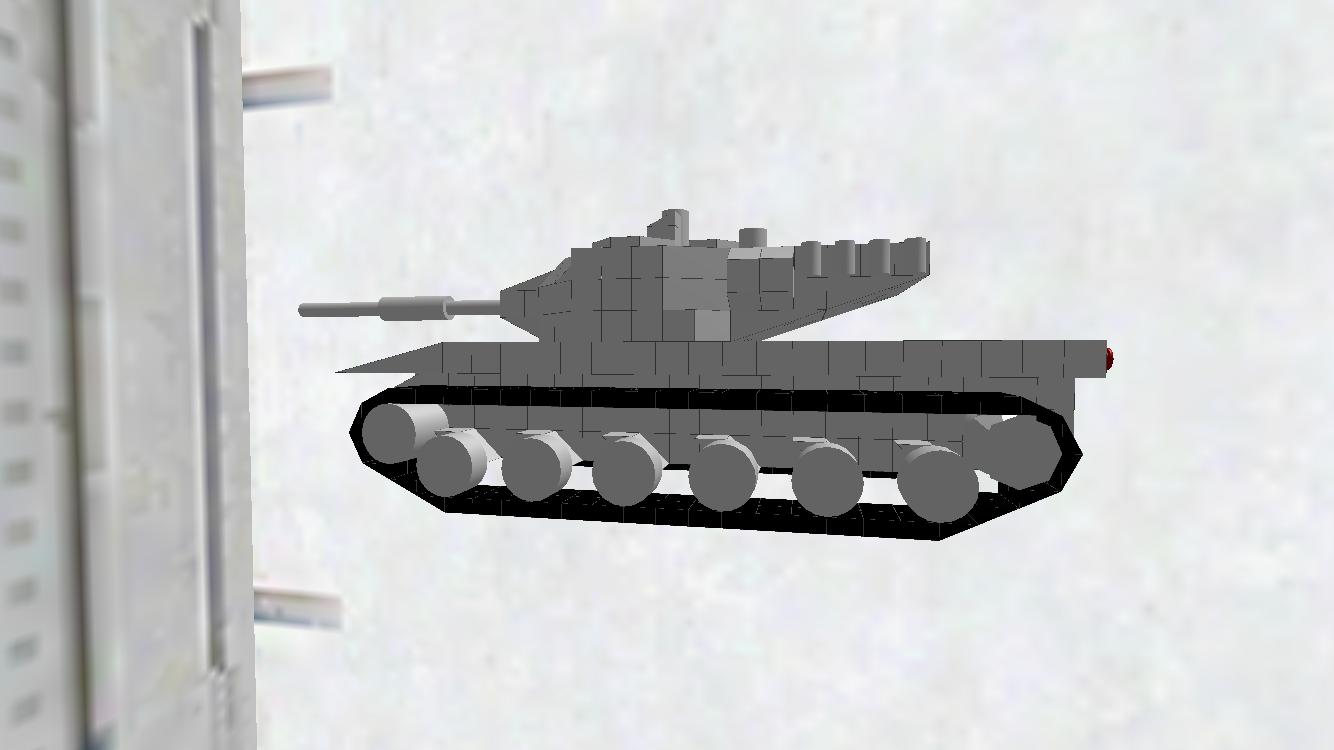 MBT-120