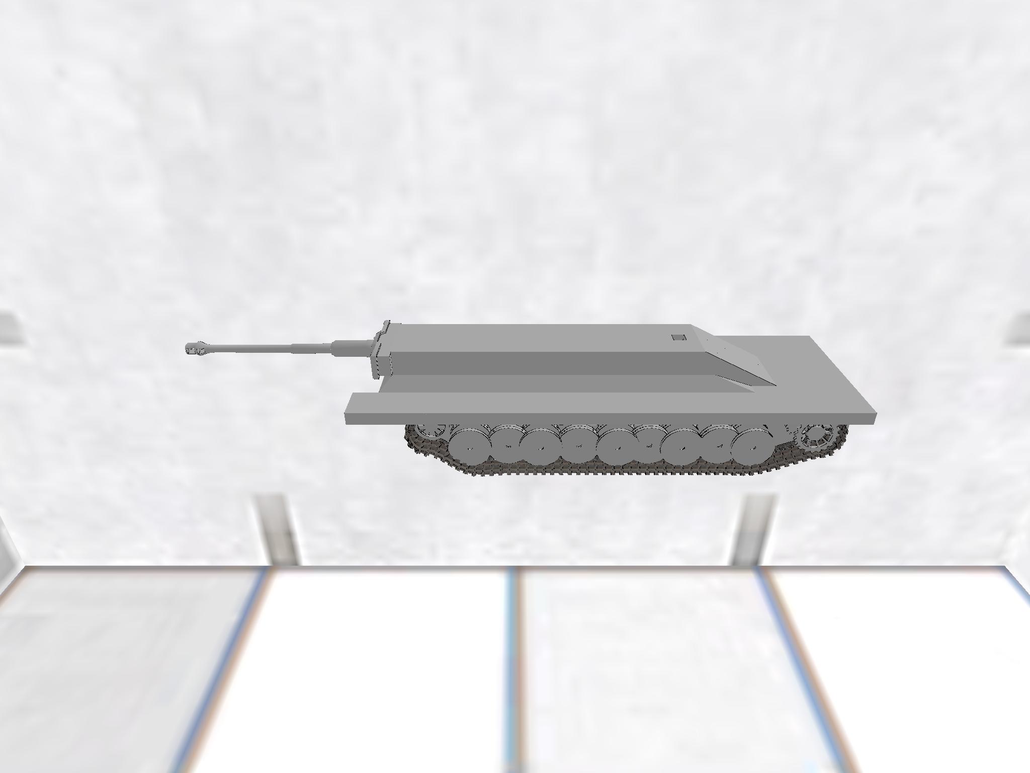 T-95