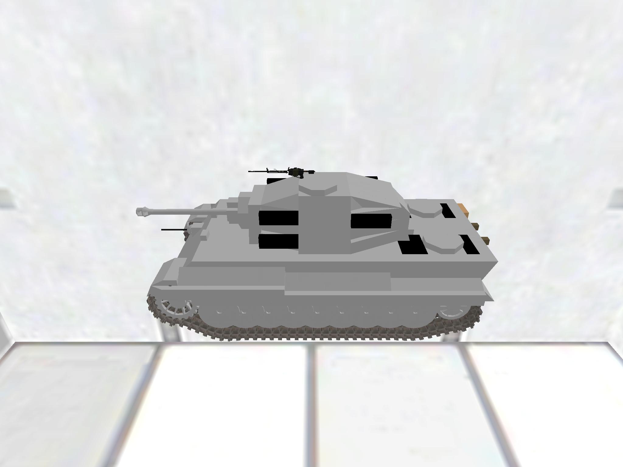 Tiger2