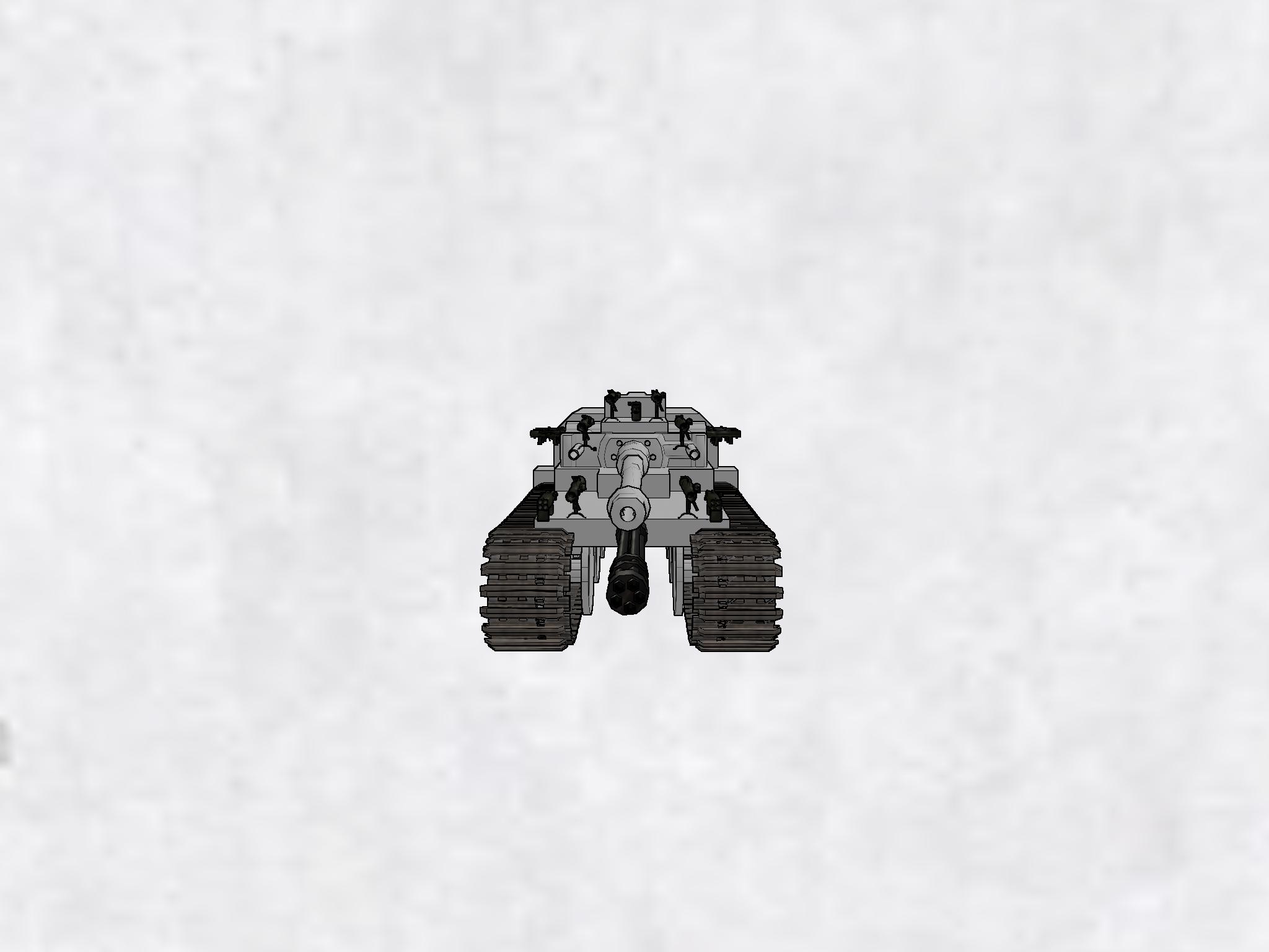 T 83 T 83