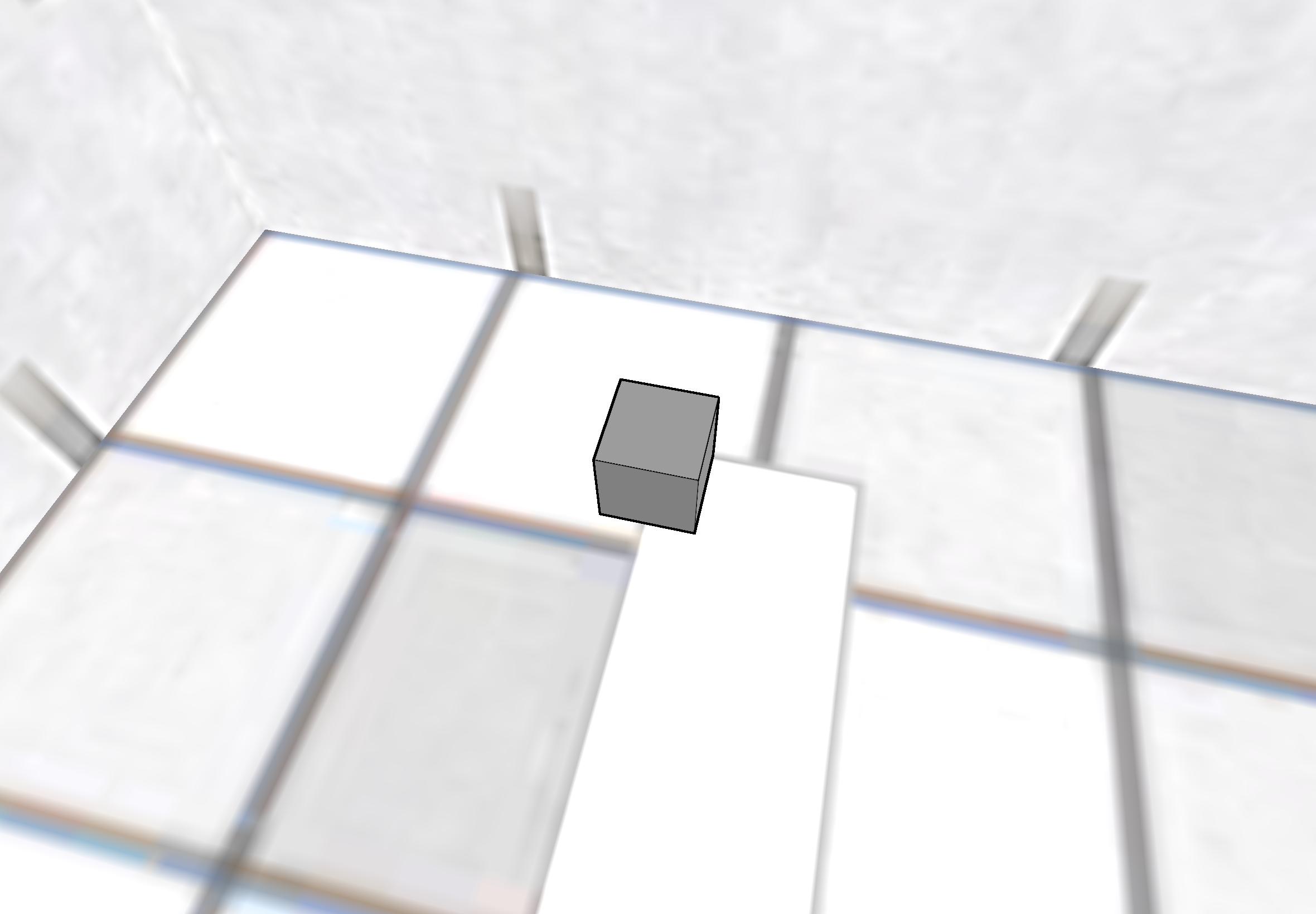 how to make free creations: