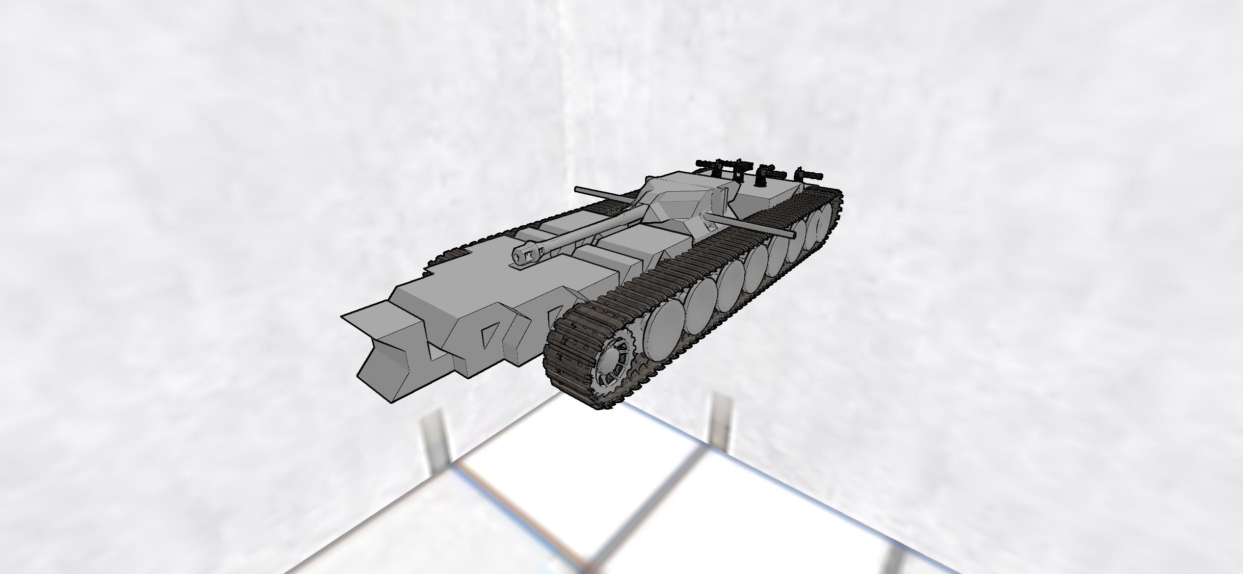 AB 1L1