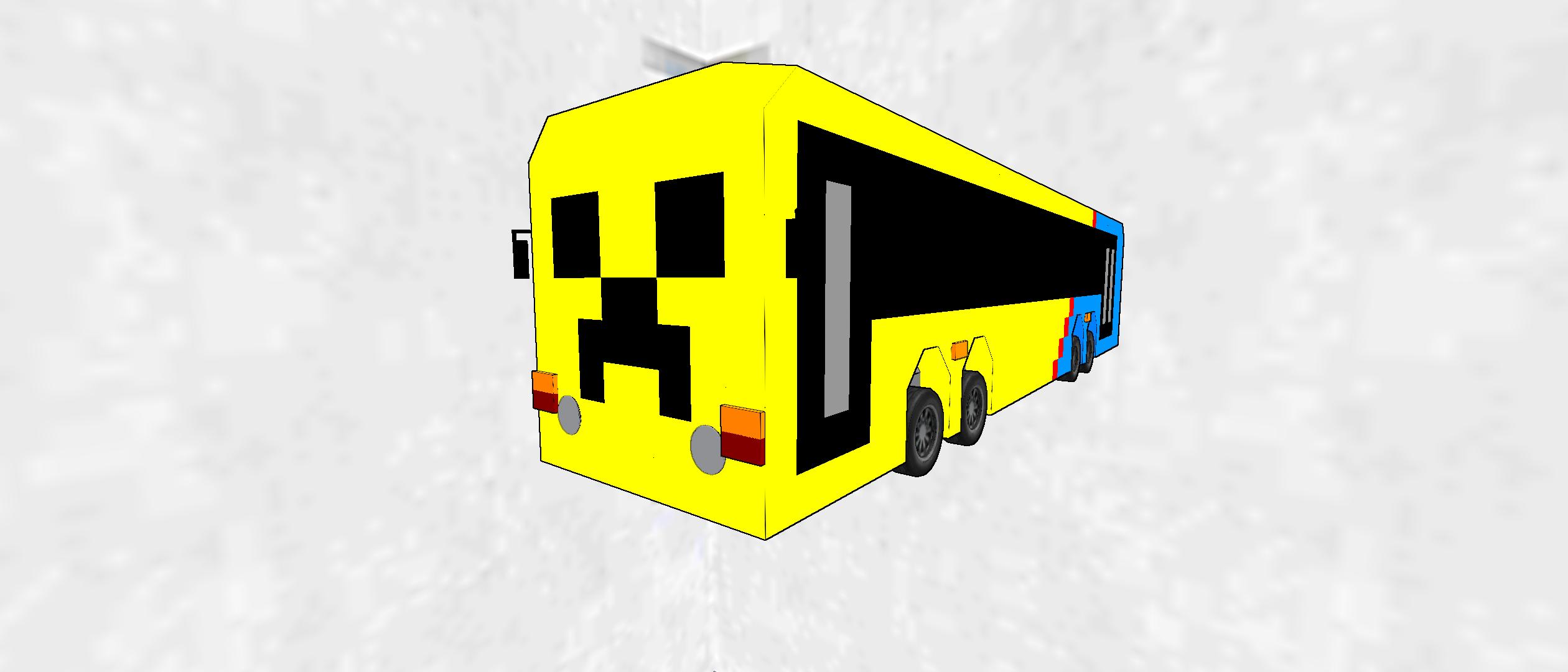Creeper LOW FLOOR Creeper LOW FLOOR