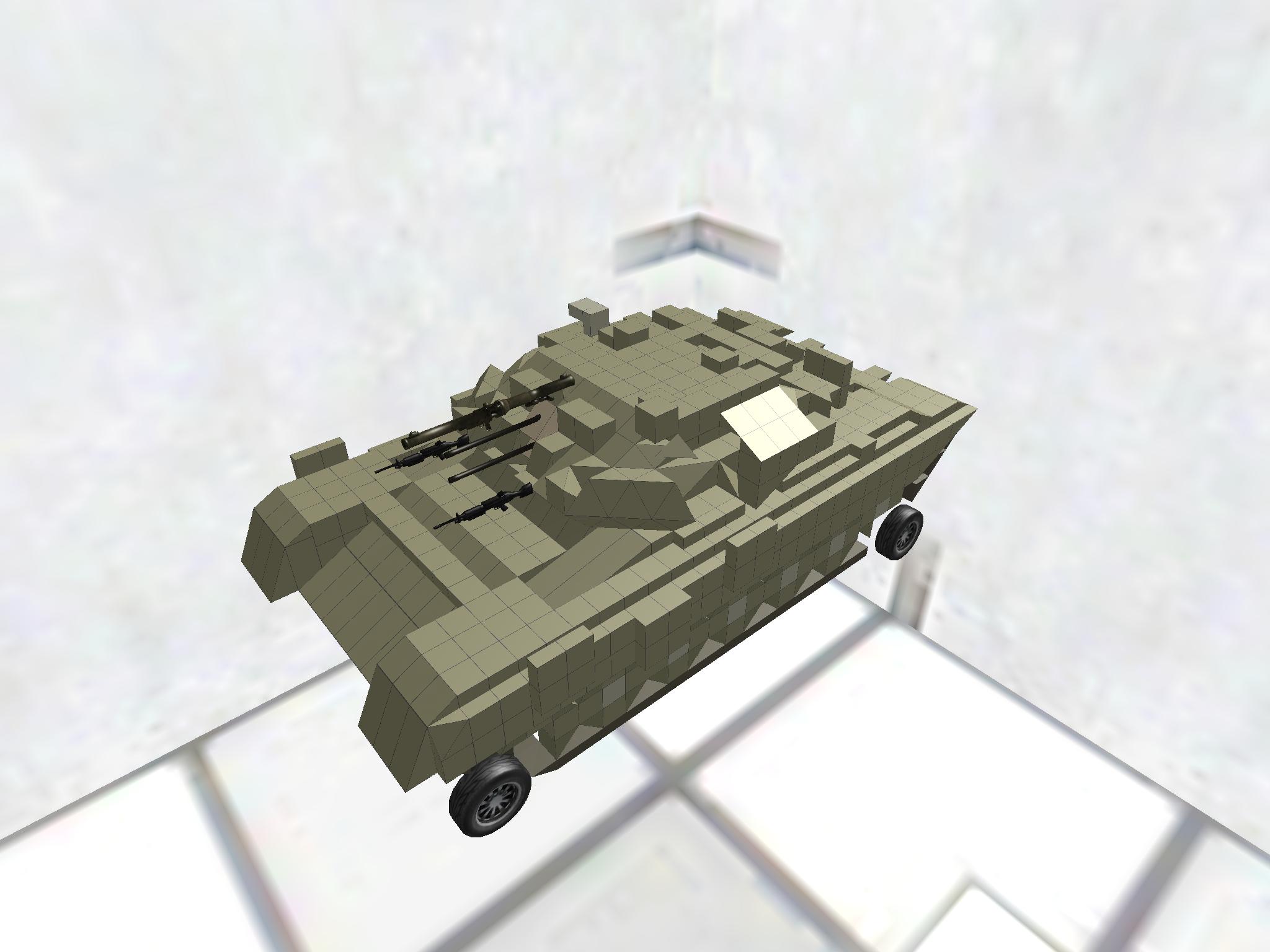T-90G