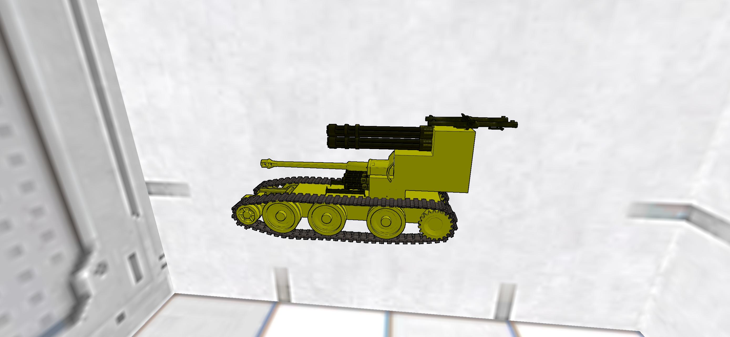 Turrent