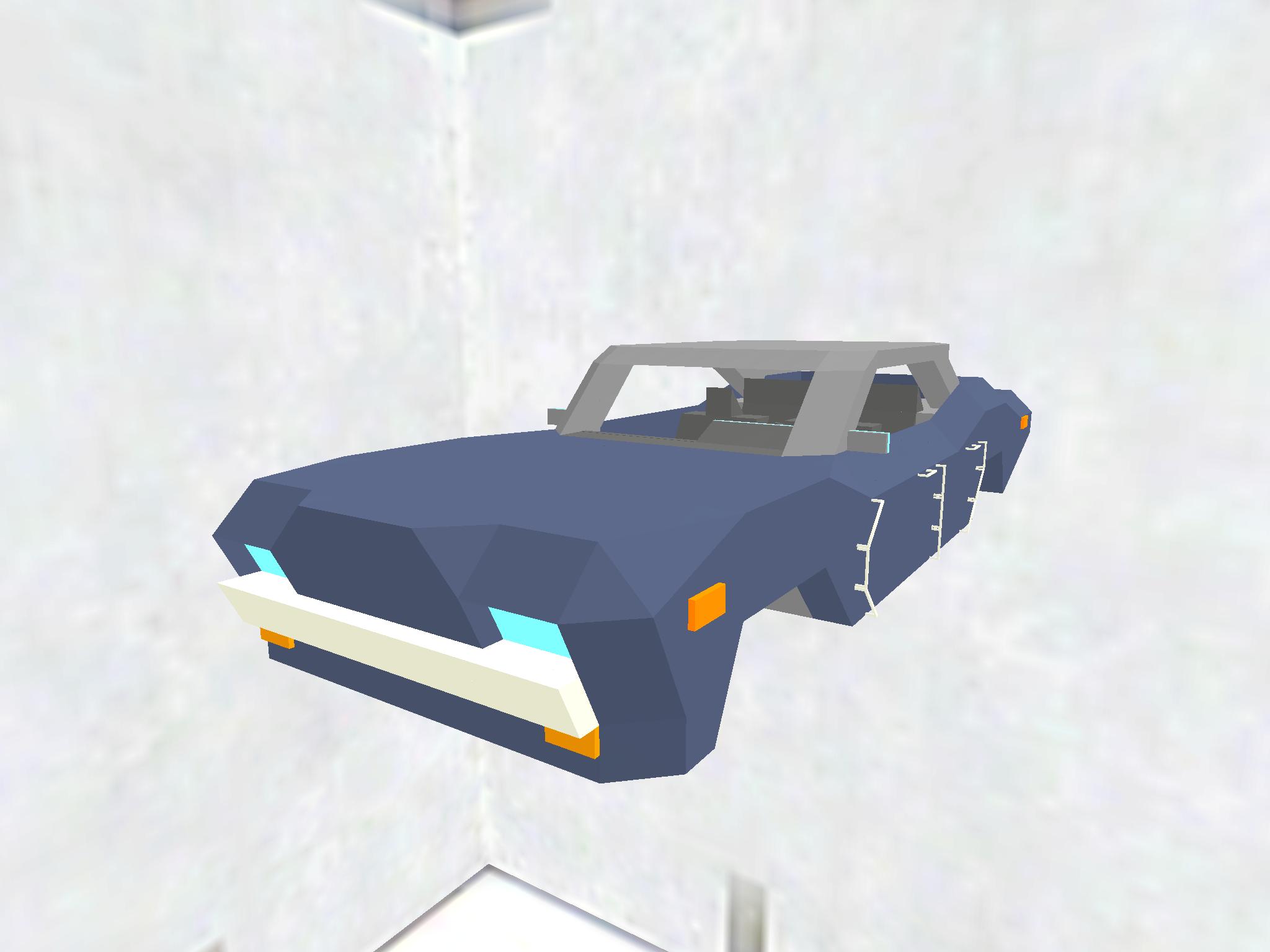 БАЗ 5М 2 БАЗ 5М 2