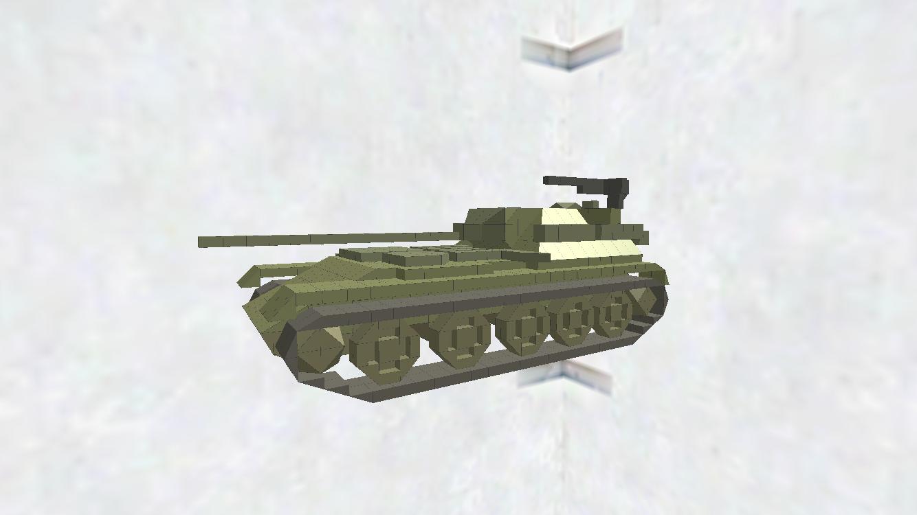 SU-101 無料版