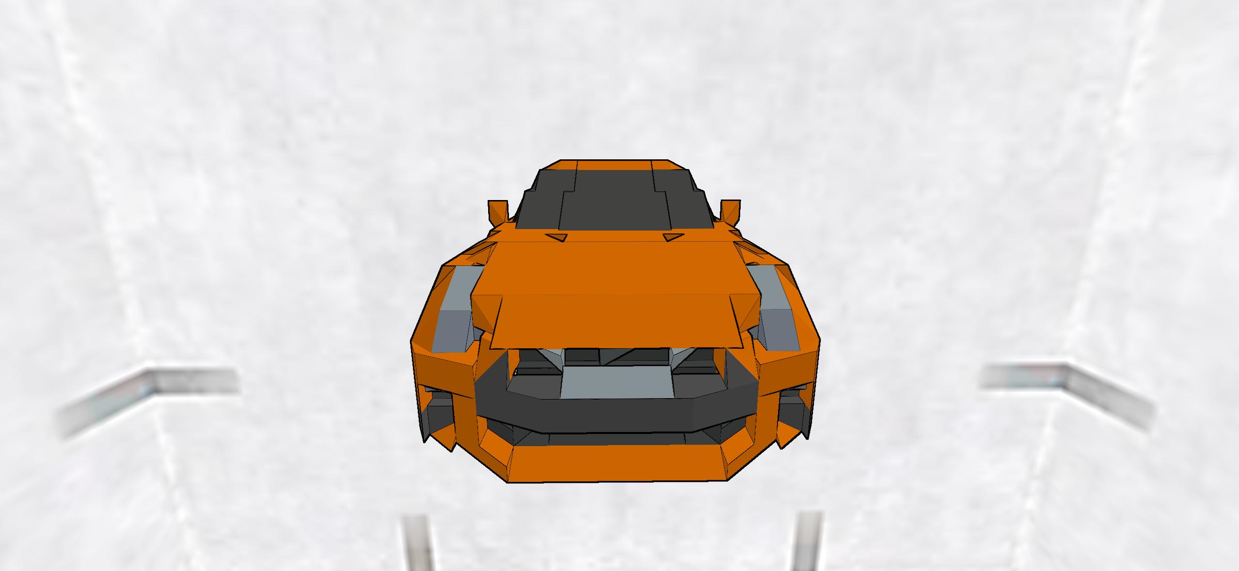 Free  NISSAN GT-R  R35